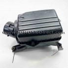 JDM DC2 Integra Type R Intake Airbox 